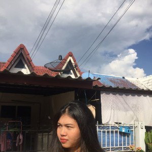 Sakydorw Thansomrit profile icon