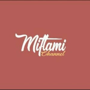 Miftami Channel profile icon