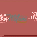 Miftami Channel profile icon