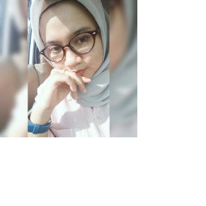 Susi Widiyanti profile icon