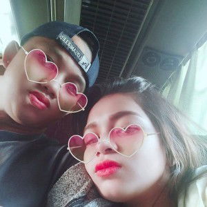 Reymark Bista Sebuguero profile icon