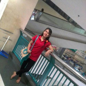 Wiyani RM profile icon