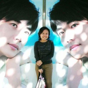 Chorchaba Chor profile icon