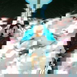 Chorchaba Chor profile icon