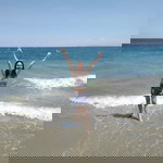 Cristina Cristo Limpin profile icon