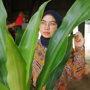 MamaNas Sakinas profile icon