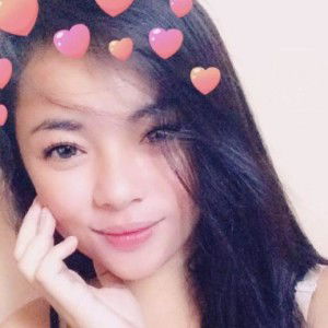 Rechelle Estrella profile icon