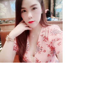 มัทธิกา profile icon