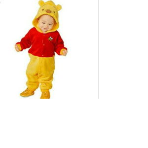 selvy indach profile icon