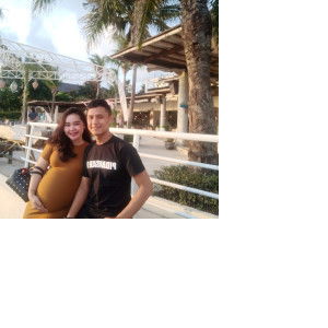 Riya Bustami profile icon