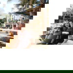 Riya Bustami profile icon