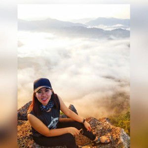 Deen Cuizon Alagdon profile icon