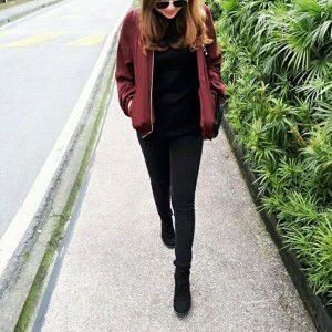 Laila Farhili profile icon