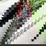 Laila Farhili profile icon