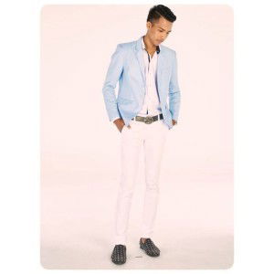 Pornthep Thupbucha profile icon