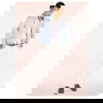 Pornthep Thupbucha profile icon
