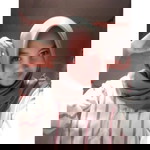 Nisa Khoirunnisa profile icon