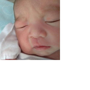 Reignalyn Jubilag profile icon