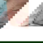 Reignalyn Jubilag profile icon