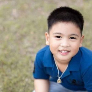 พุฒิภัทร สุขุม profile icon