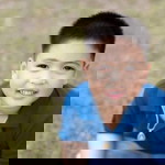 พุฒิภัทร สุขุม profile icon