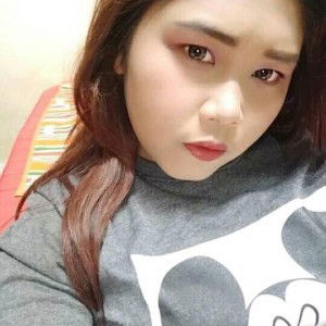 ระดับซ้อ'ออ ไม่ง้อควยย'ยย profile icon