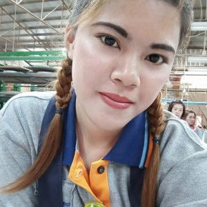 ลลิตา พลายแก้ว profile icon