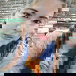 ลลิตา พลายแก้ว profile icon