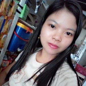 Emalyn Balce Puliran profile icon