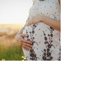 indriyani profile icon