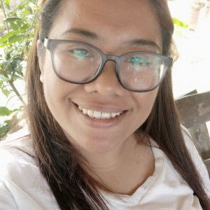 Maylyn Francia Guiyab RN profile icon