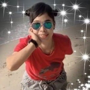 ปลายทาง ที่ว่างเปล่า profile icon