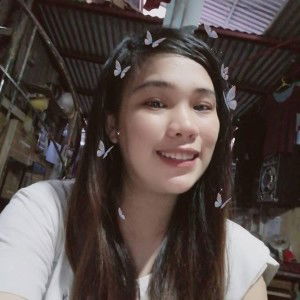 Paula Atayan profile icon