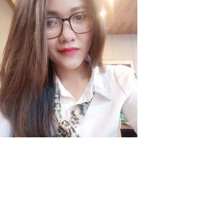 Marta Paskaria R.N profile icon