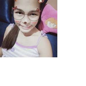 Jaja Molina profile icon