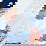 Mohammad Fared Zakaria profile icon