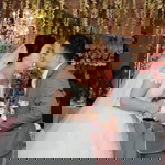 Jocel Valeña profile icon