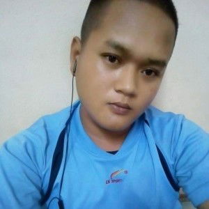 อัครชัย ยิ่งทรัพย์ profile icon