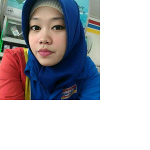 Amell Lia profile icon