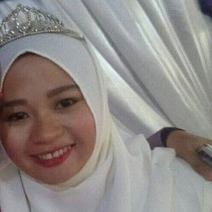 Aien MJ profile icon