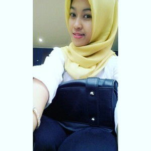 Nur Aini profile icon