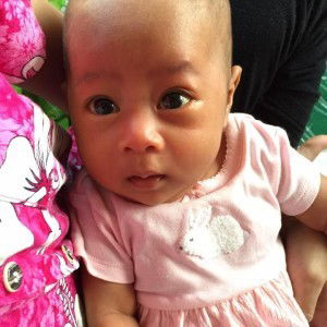 ลลิตา ล้อมคำดี profile icon