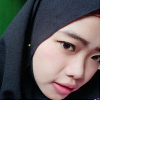 Desii Ms profile icon