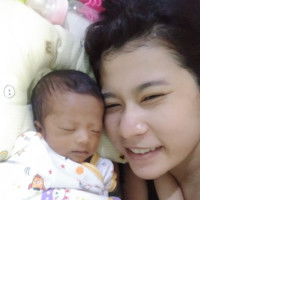 Rahmawati profile icon