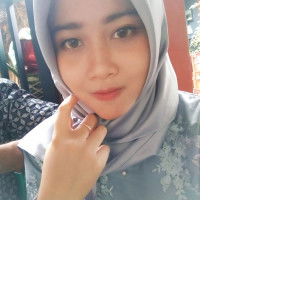 Pindy Ovita profile icon