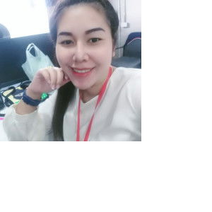 มามี้น้องชากิร? profile icon