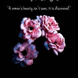 Alfia Mutiara profile icon