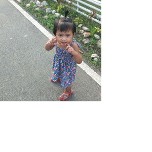 Marilet Bala profile icon