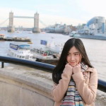 Napassakorn Moiselle profile icon