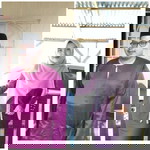 Maslina Roslan profile icon